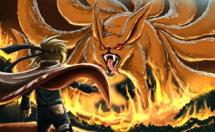 Free Download Ps3 Theme Wallpaper Naruto Page 1587701 (735 x 452)