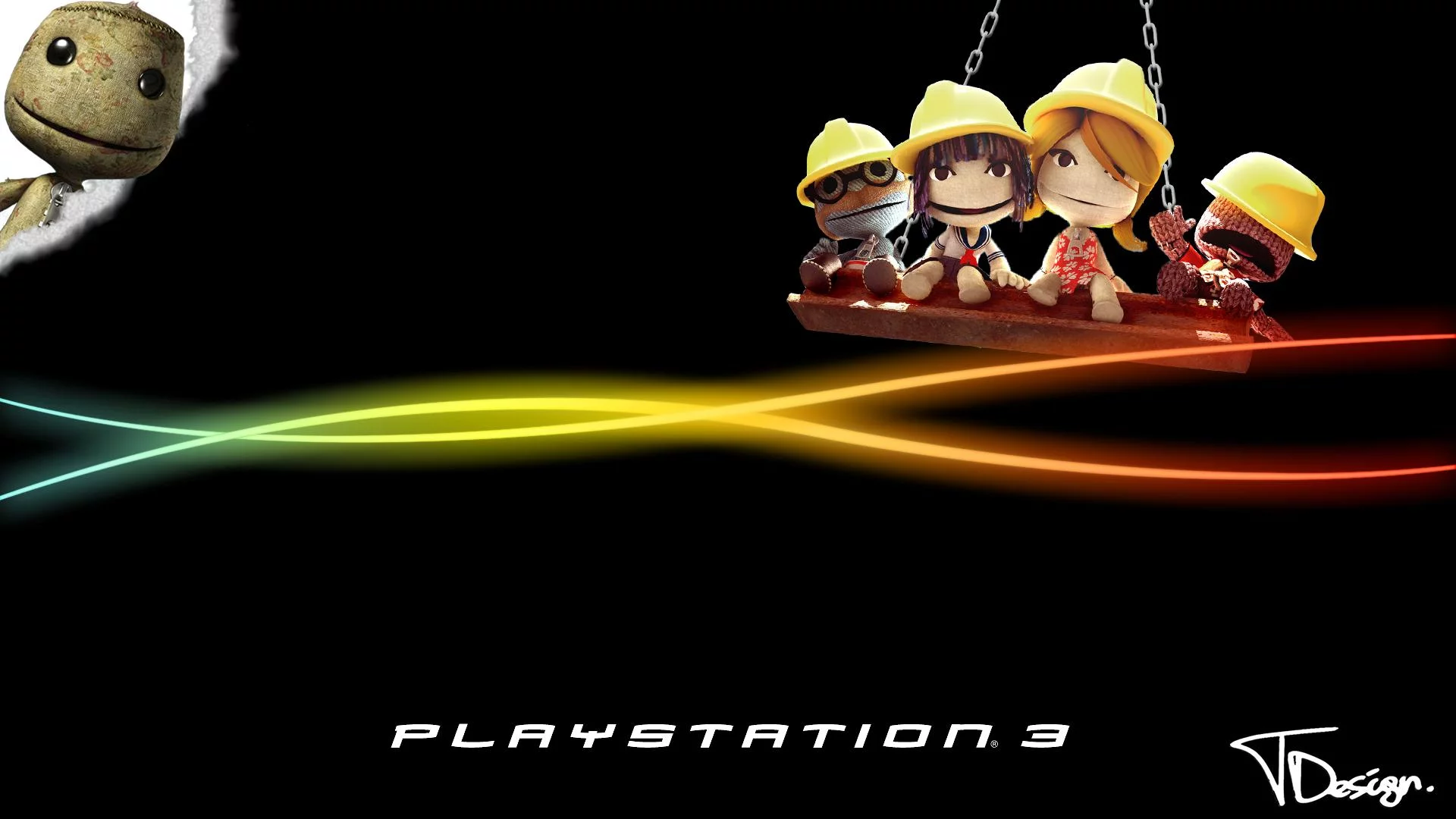 Free Download Ps3 Theme Wallpaper Naruto Page 1587709 (1920 x 1080)