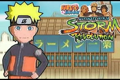 Free Download Ps3 Theme Wallpaper Naruto Page 1587711 (390 x 260)