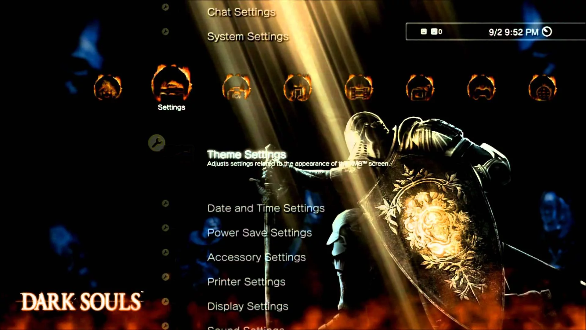 Free Download Ps3 Theme Wallpaper Naruto Page 1587714 (1920 x 1080)