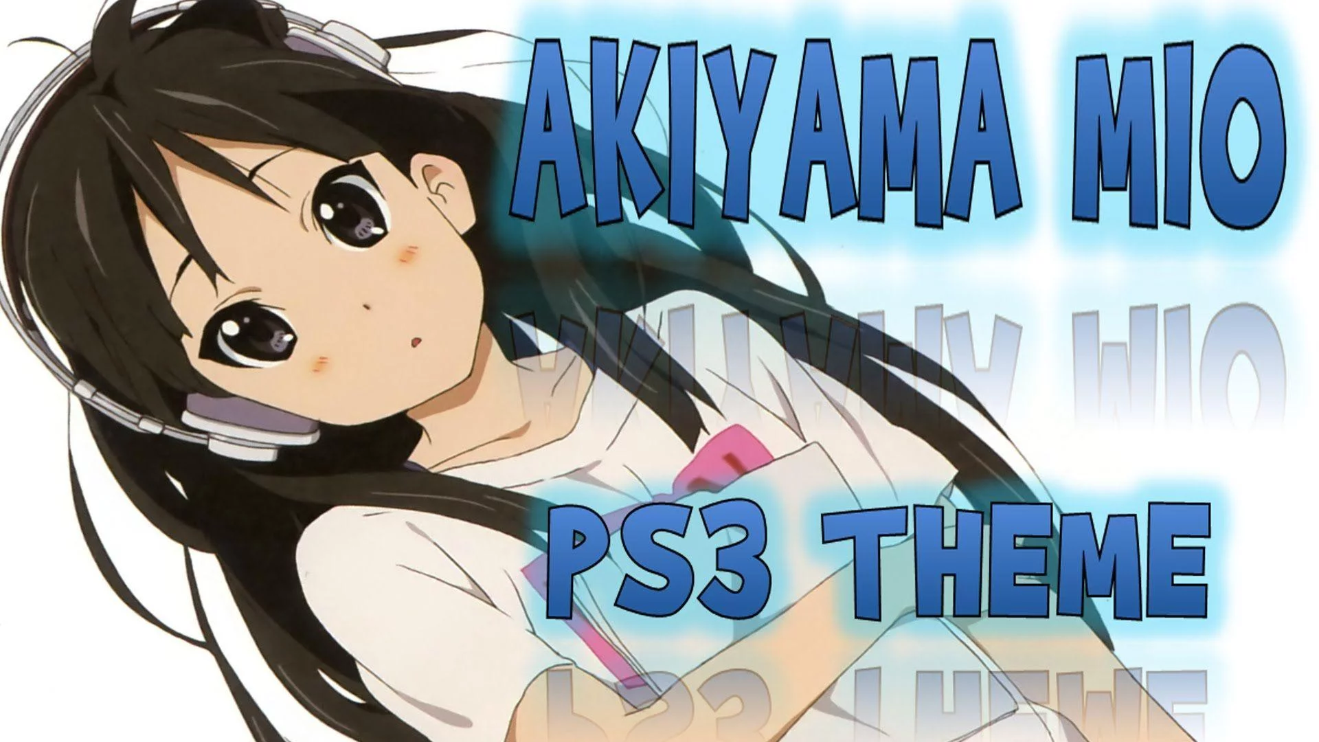 Free Download Ps3 Theme Wallpaper Naruto Page 1587716 (1920 x 1080)