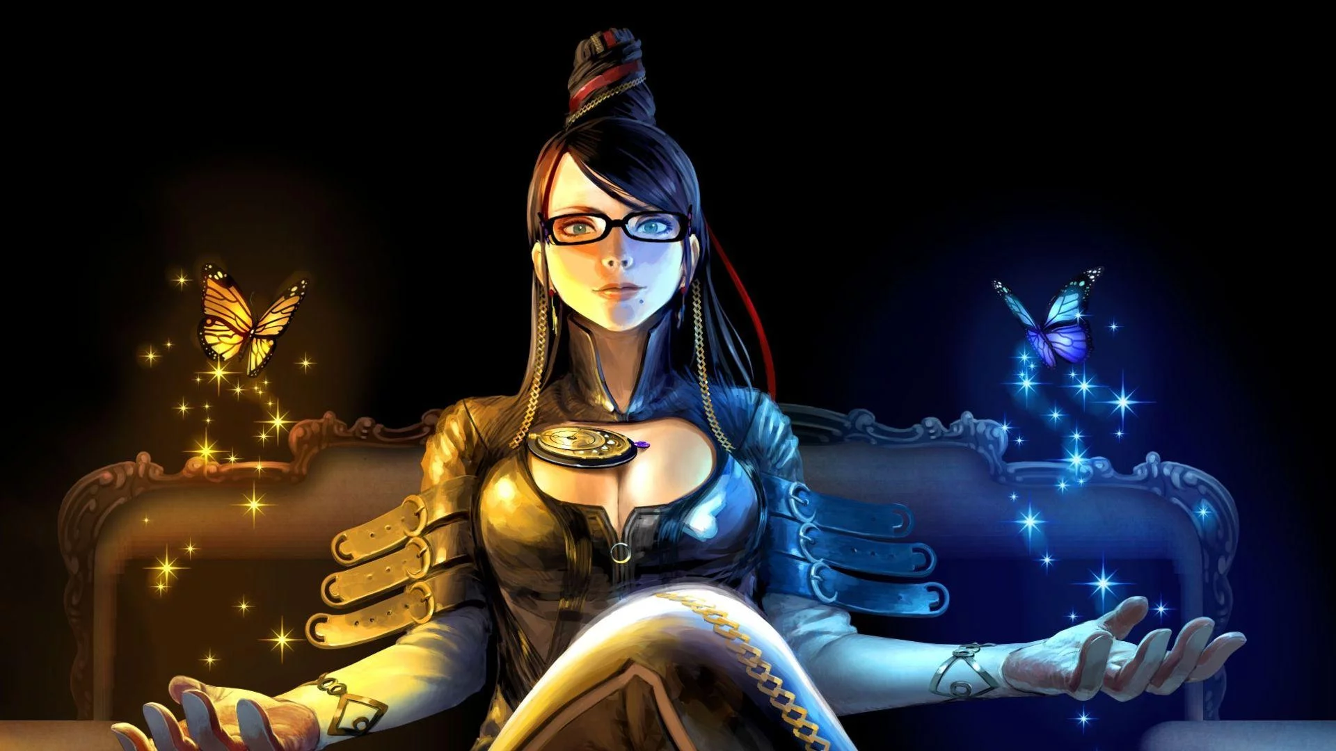 Free Download Ps3 Theme Wallpaper Naruto Page 1587719 (1920 x 1080)