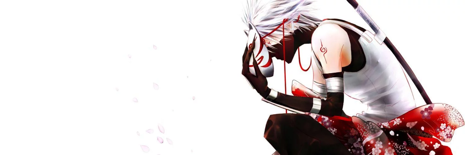 Free Download Ps4 Cover Wallpaper Naruto Page 1587728 (1500 x 500)