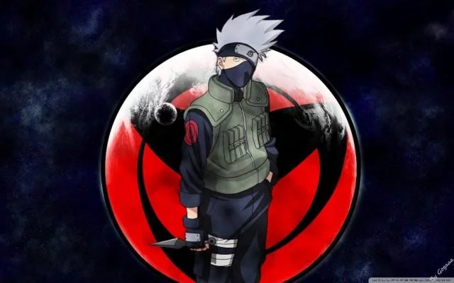 Free Download Ps4 Cover Wallpaper Naruto Page 1587737 (640 x 400)