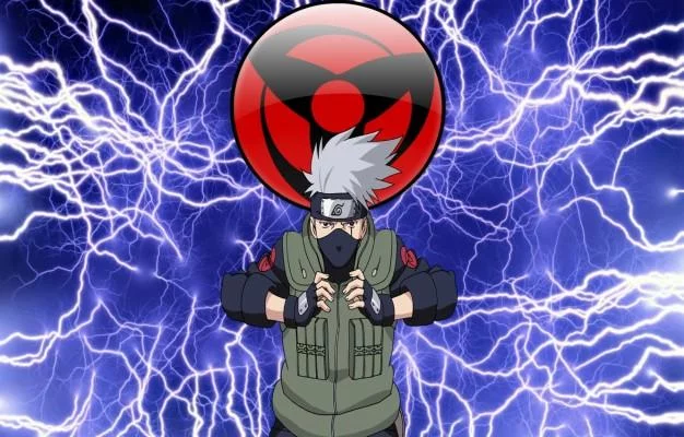 Free Download Wallpapers Animados Do Naruto Page 1587740 (626 x 400)