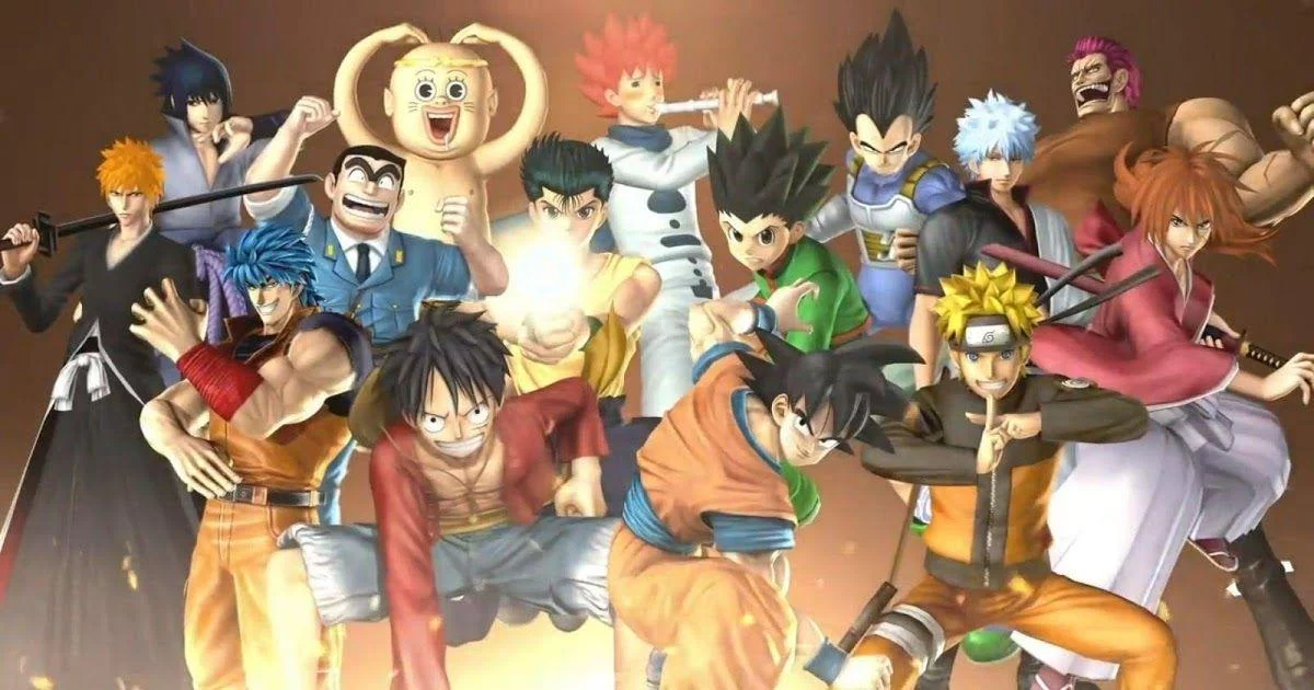 Free Download Ps4 Cover Wallpaper Naruto Page 1587743 (1200 x 630)