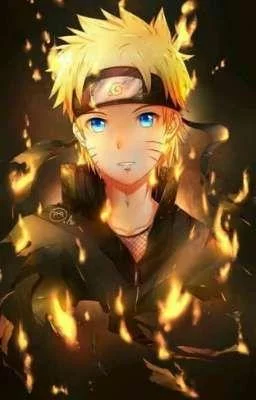 Free Download Ps4 Cover Wallpaper Naruto Page 1587744 (256 x 400)
