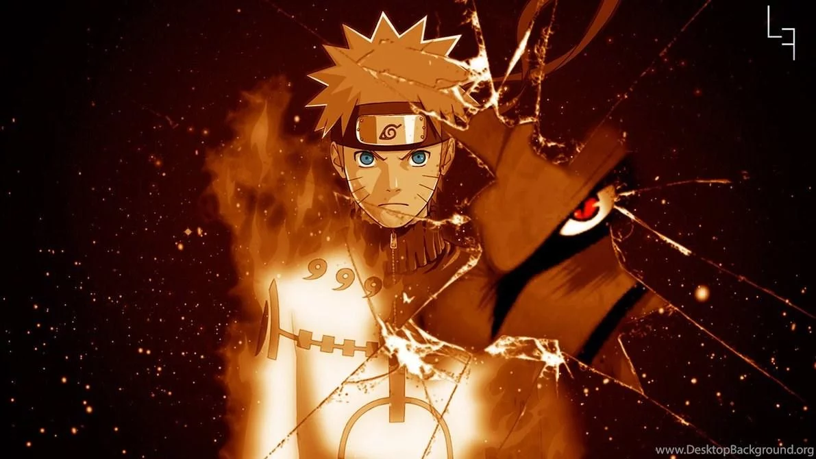 Free Download Pts Kyuubi Naruto Wallpaper 1280x720 Page 1587749 (1191 x 670)