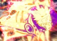 Free Download Pts Kyuubi Naruto Wallpaper 1280x720 Page 1587756 (230 x 164)