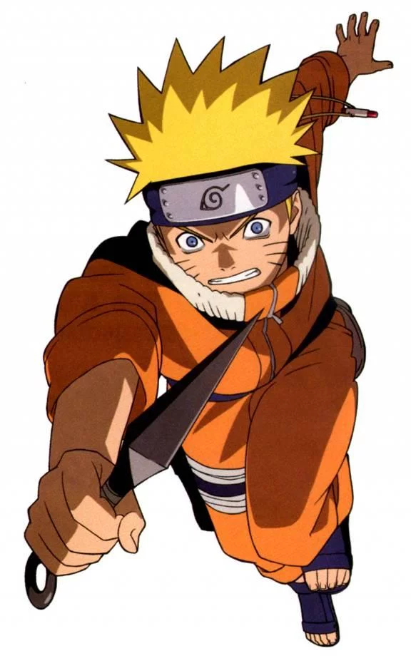 Free Download Pts Kyuubi Naruto Wallpaper 1280x720 Page 1587761 (576 x 923)