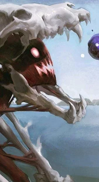 Free Download Pts Kyuubi Naruto Wallpaper 1280x720 Page 1587779 (338 x 619)