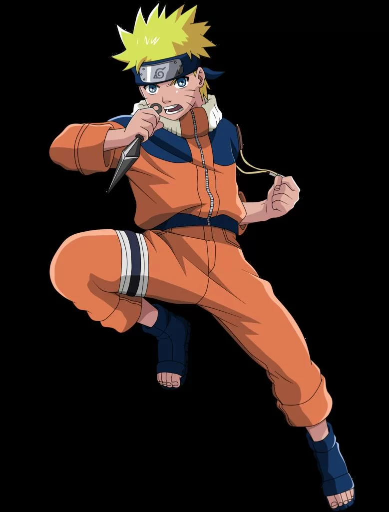 Free Download Pts Naruto Uzumaki Wallpaper Page 1587796 (779 x 1025)