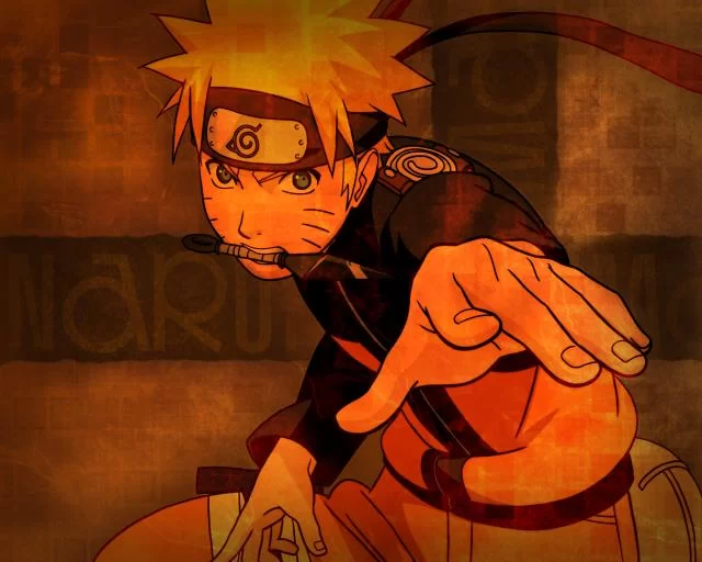 Free Download Pts Naruto Uzumaki Wallpaper Page 1587798 (640 x 512)