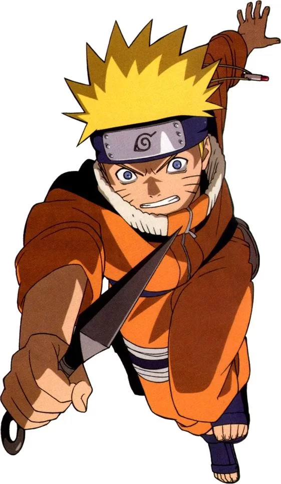 Free Download Pts Naruto Uzumaki Wallpaper Page 1587799 (561 x 967)