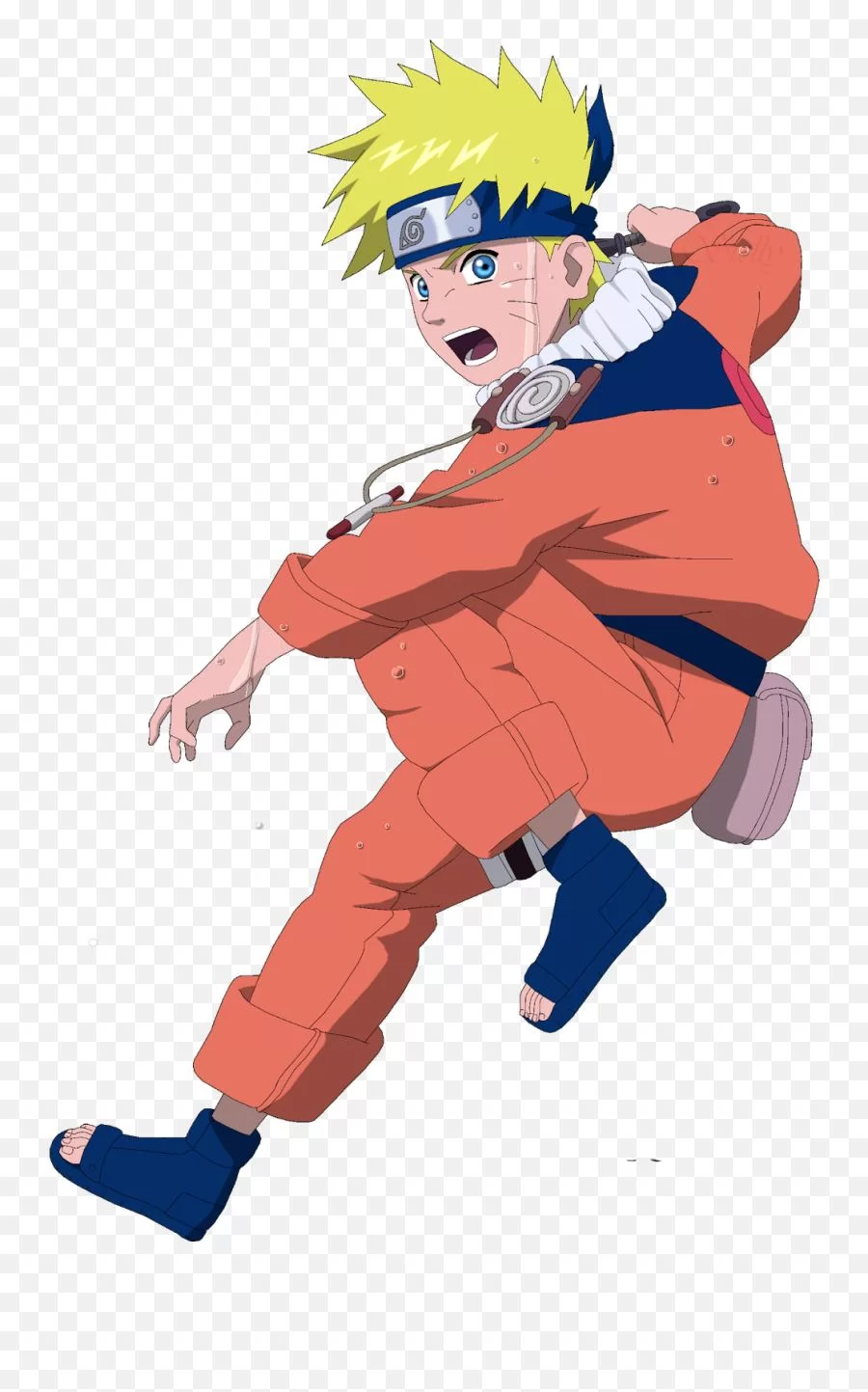 Free Download Pts Naruto Uzumaki Wallpaper Page 1587800 (900 x 1443)