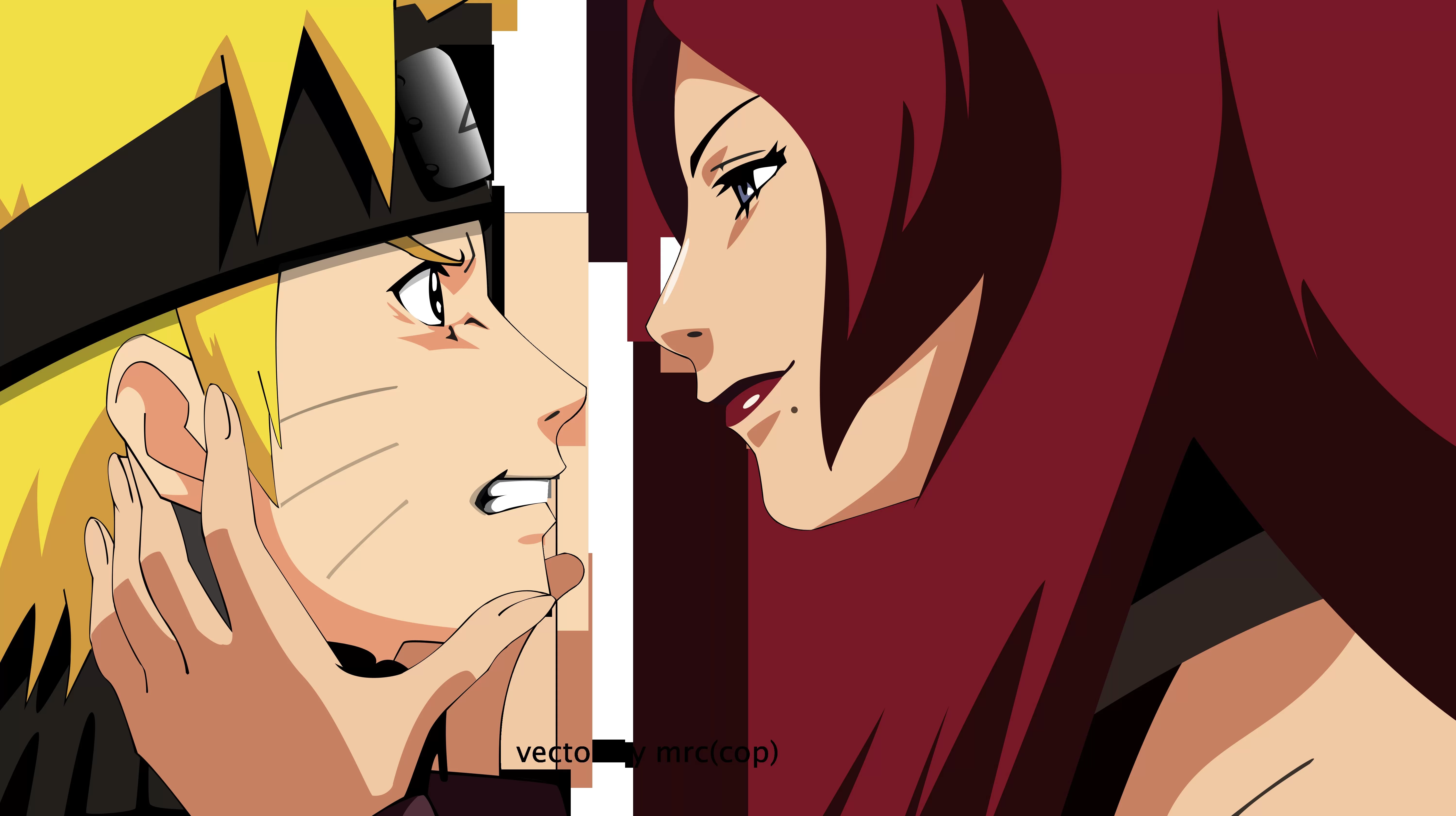 Free Download Pts Naruto Uzumaki Wallpaper Page 1587803 (6000 x 3364)