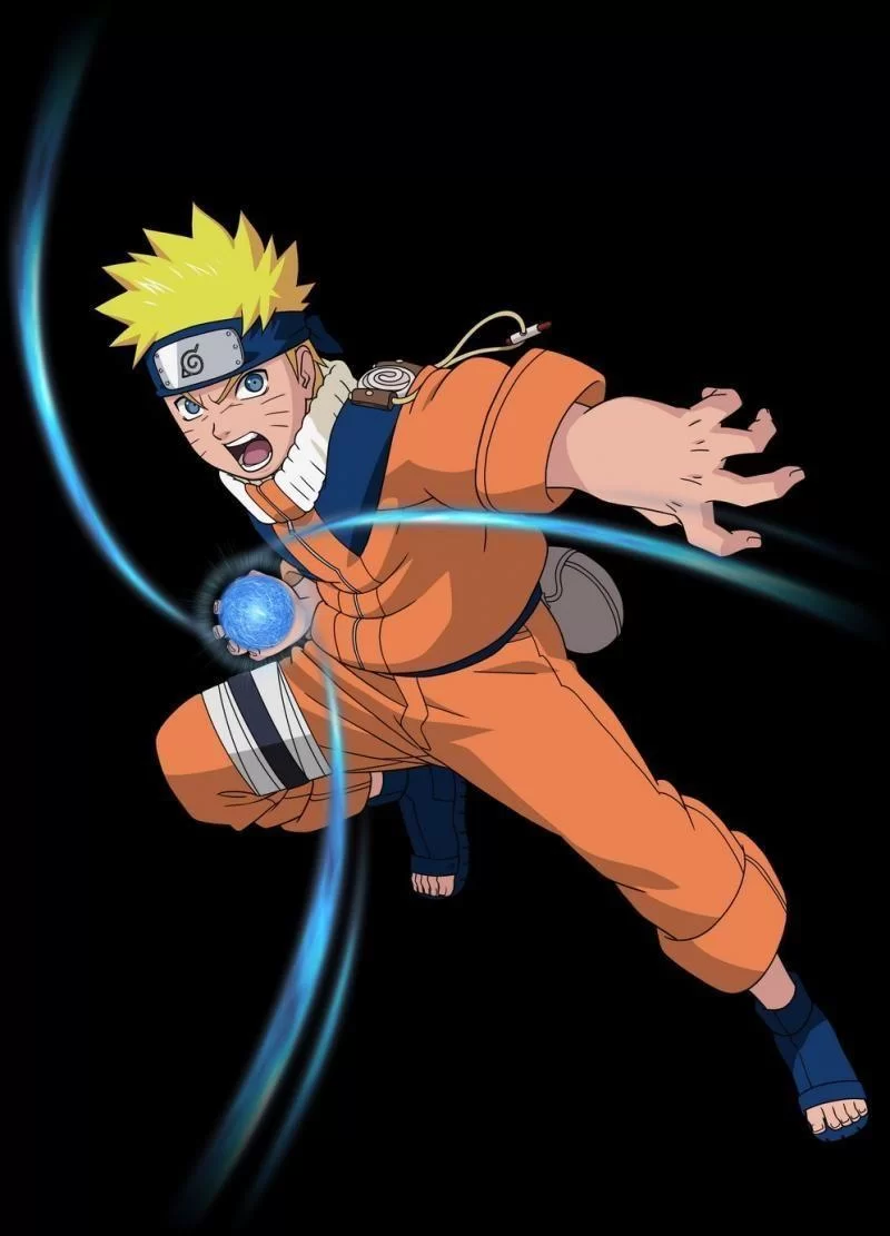 Free Download Pts Naruto Uzumaki Wallpaper Page 1587804 (800 x 1111)
