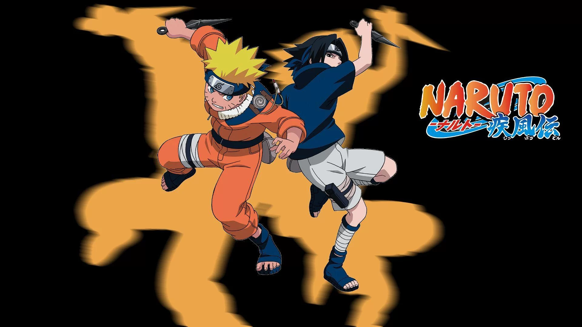 Free Download Pts Naruto Uzumaki Wallpaper Page 1587810 (1920 x 1080)