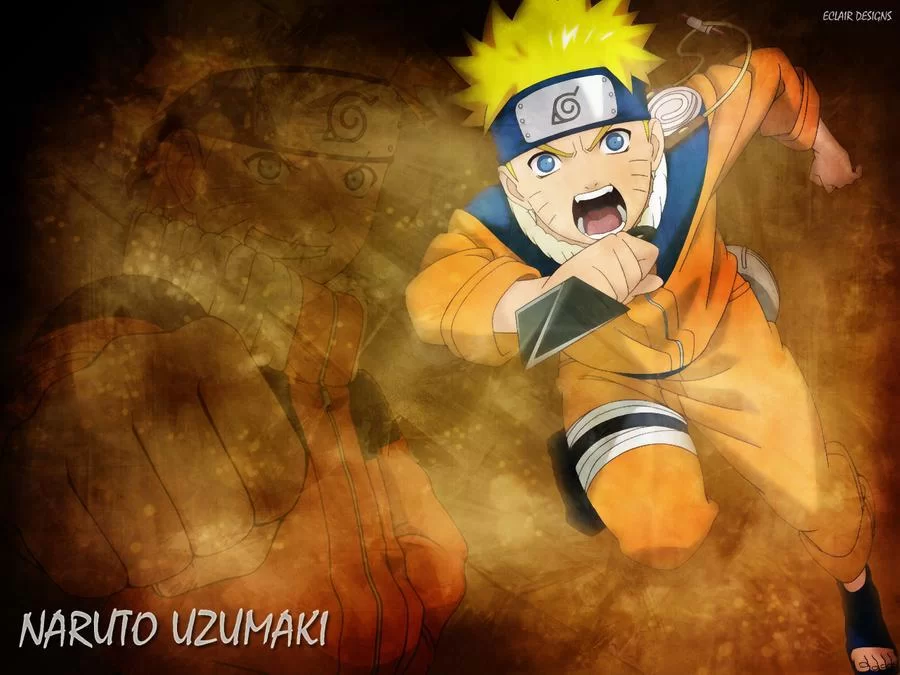 Free Download Pts Naruto Uzumaki Wallpaper Page 1587811 (900 x 675)