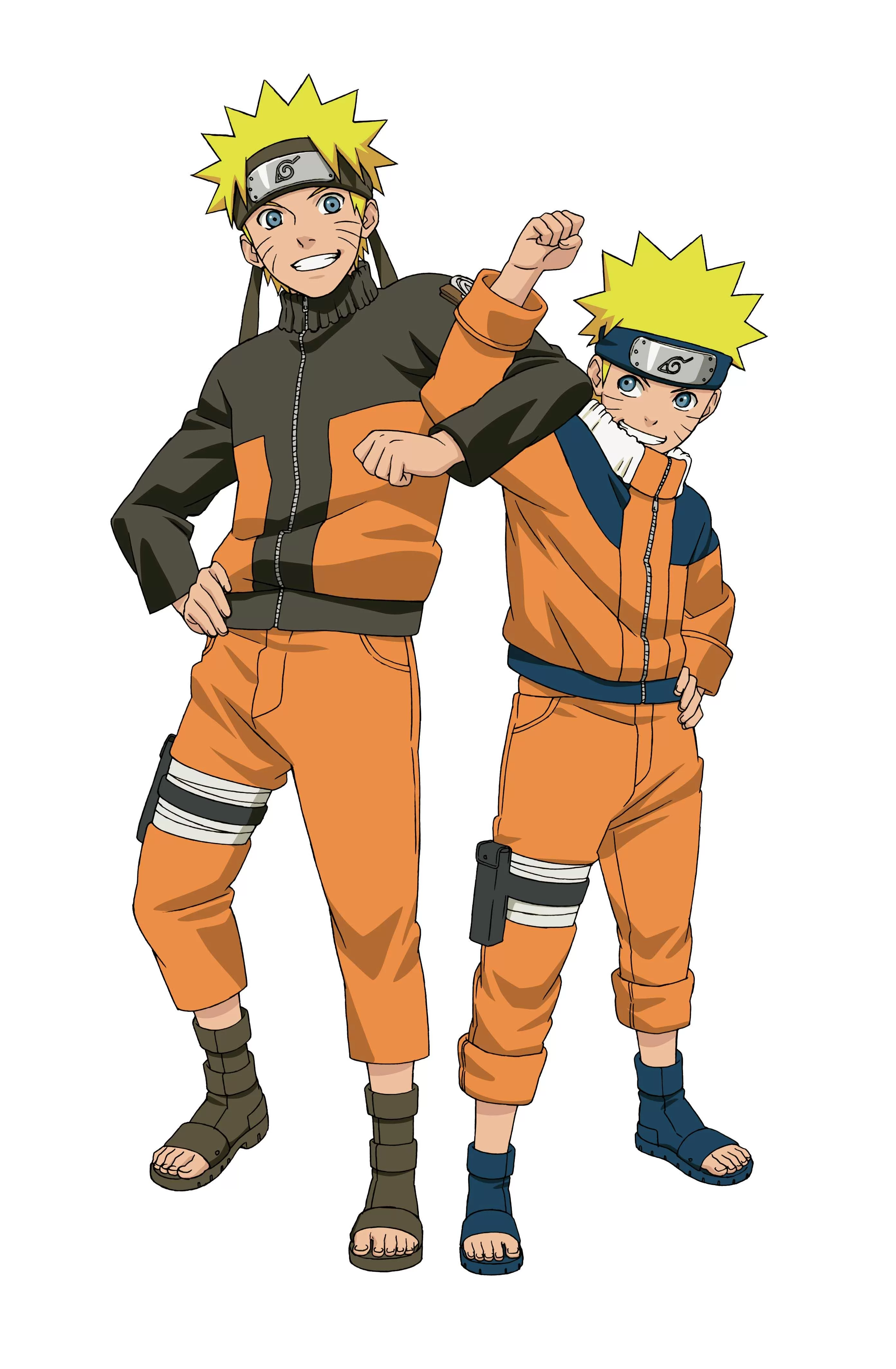 Free Download Pts Naruto Uzumaki Wallpaper Page 1587812 (2785 x 4255)
