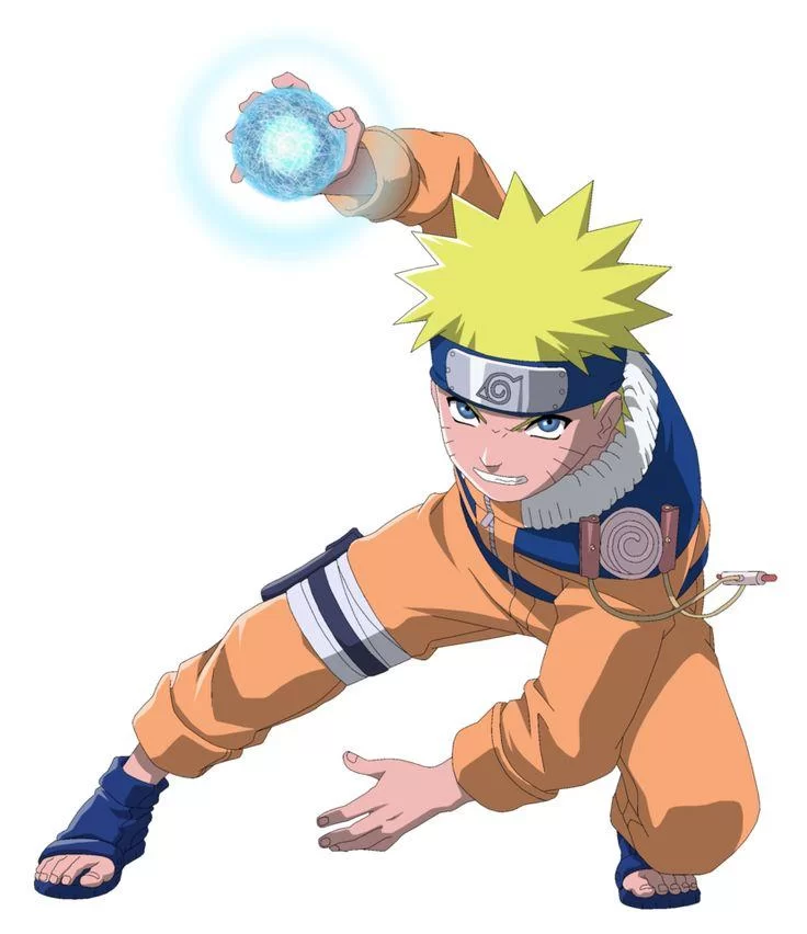 Free Download Pts Naruto Uzumaki Wallpaper Page 1587813 (736 x 852)