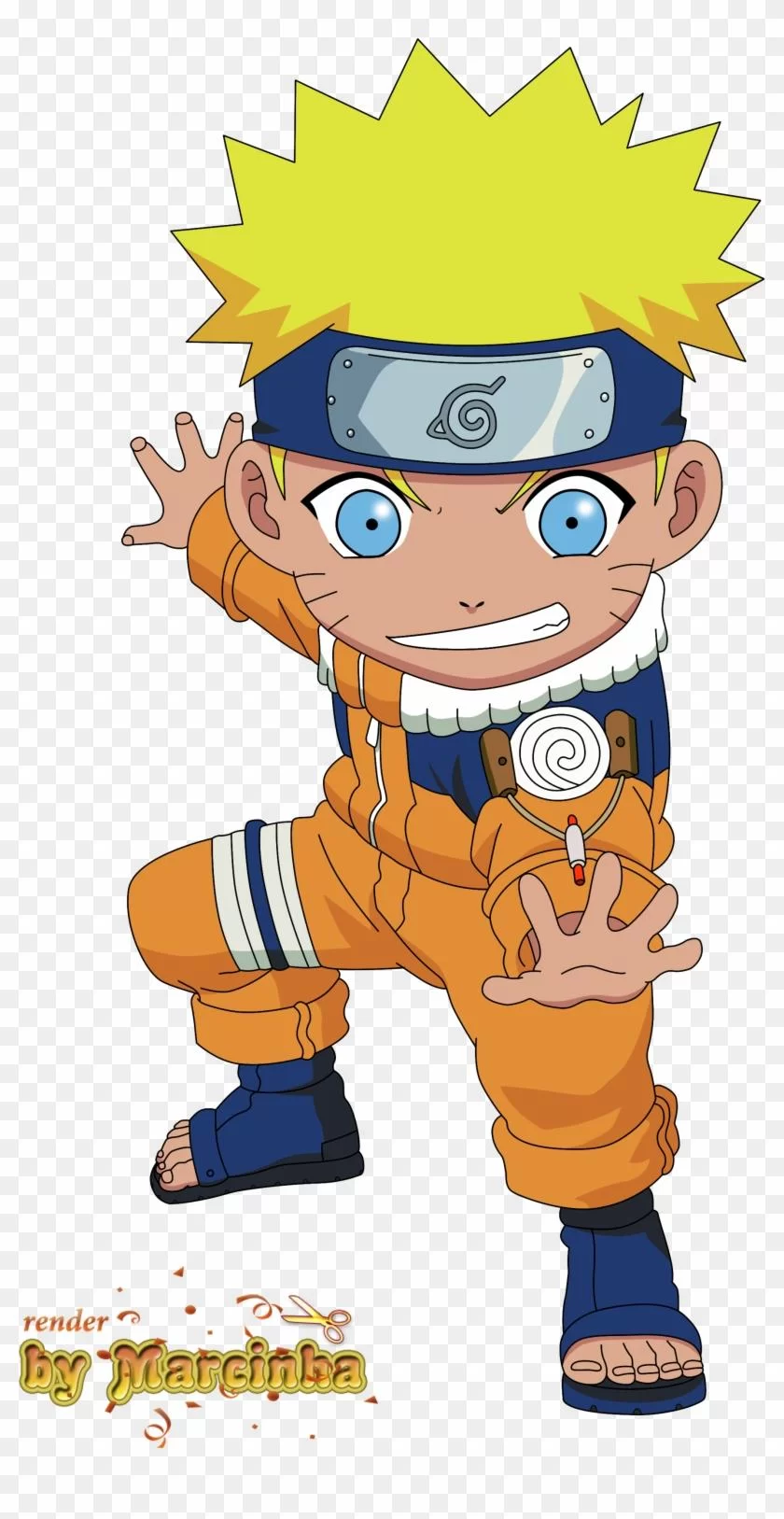 Free Download Pts Naruto Uzumaki Wallpaper Page 1587820 (840 x 1627)