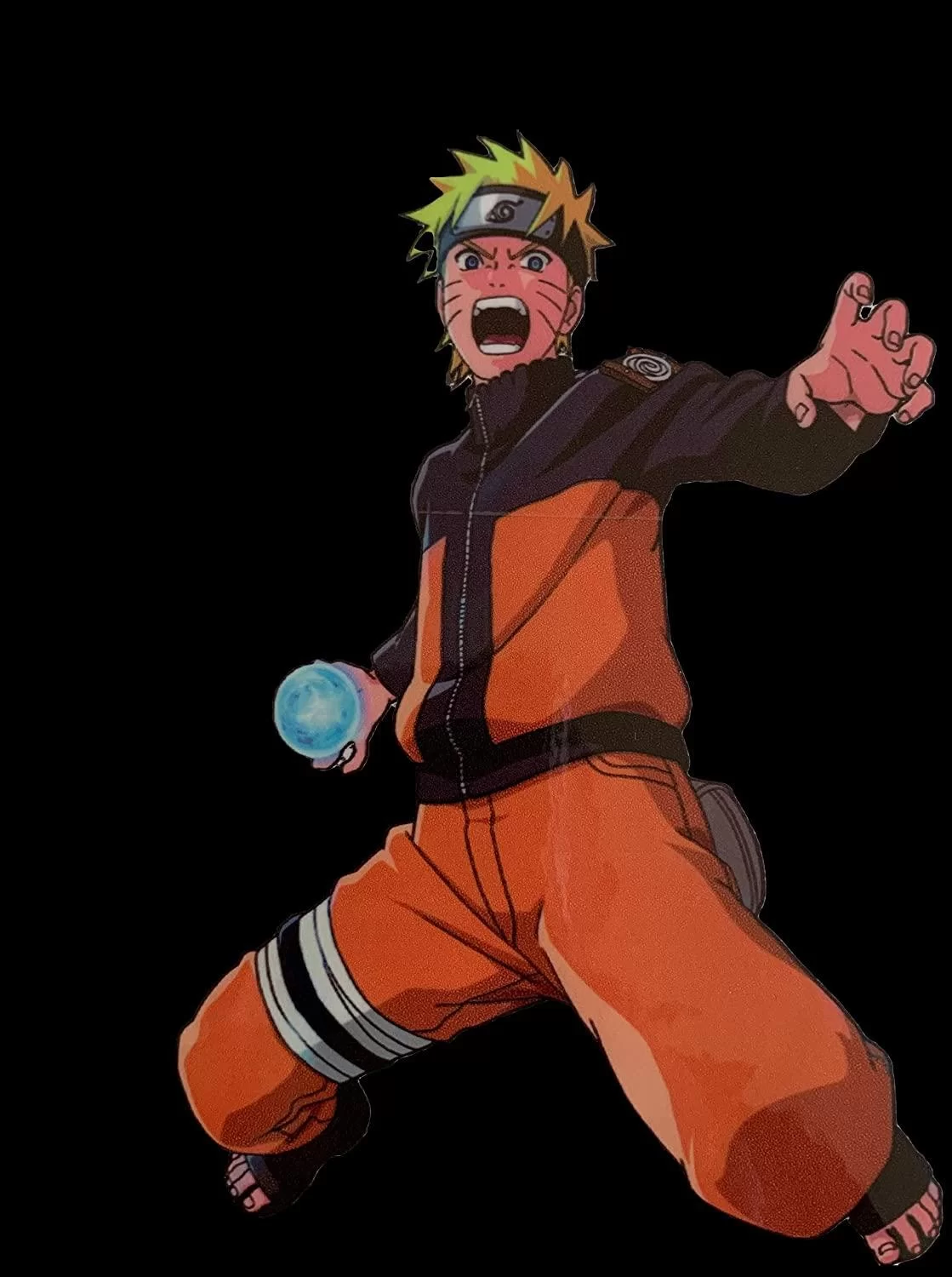 Free Download Pts Naruto Uzumaki Wallpaper Page 1587822 (1119 x 1500)
