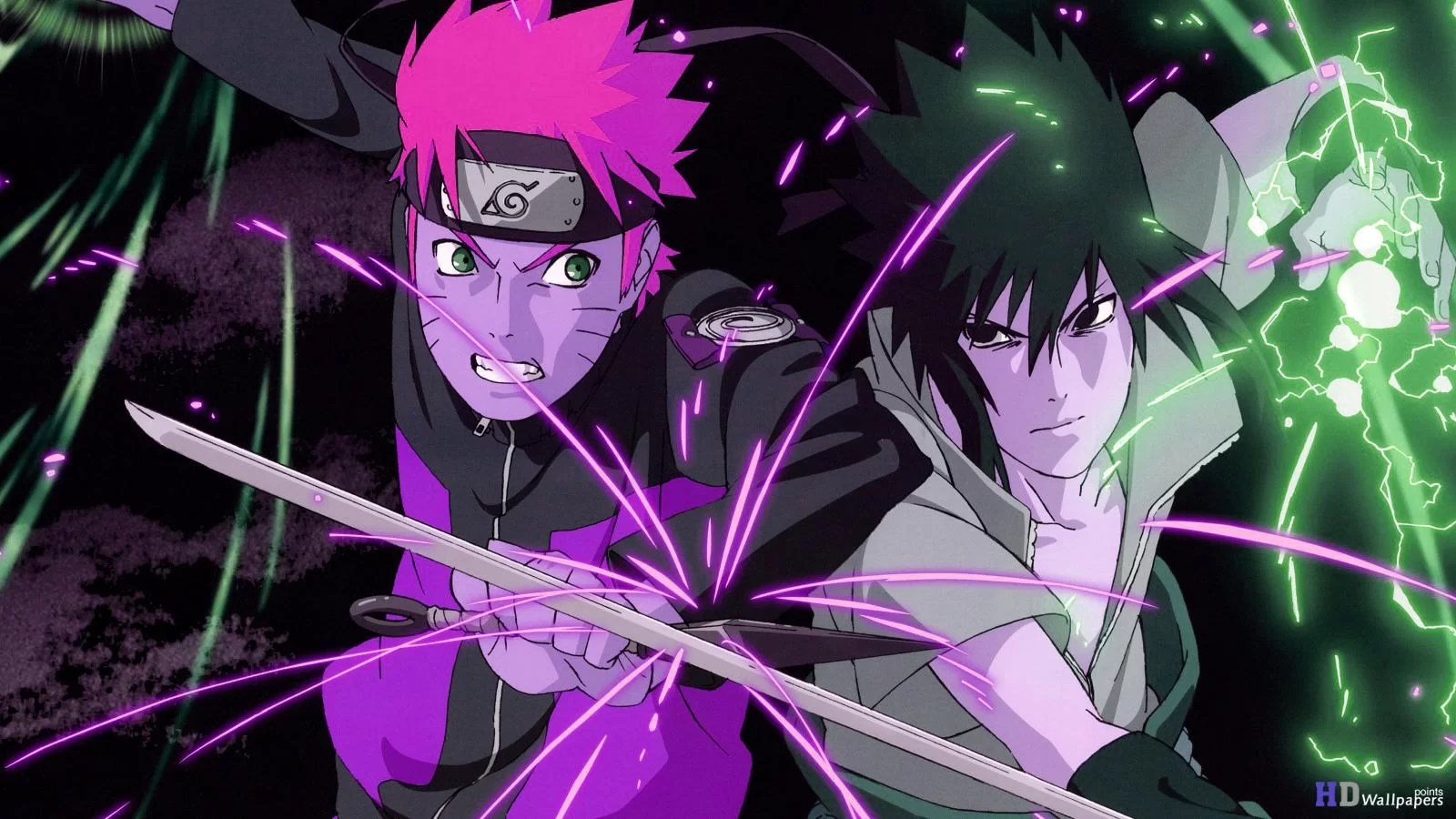 Free Download Pts Naruto Uzumaki Wallpaper Page 1587828 (1600 x 900)