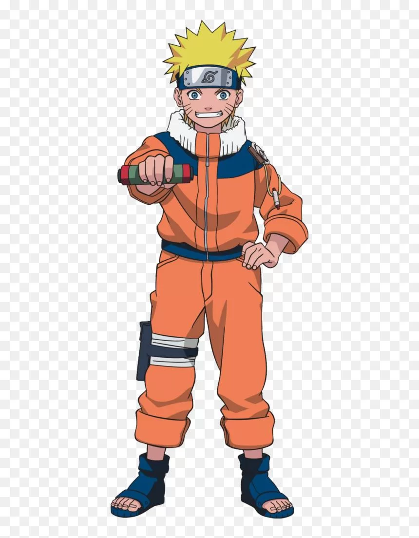 Free Download Pts Naruto Uzumaki Wallpaper Page 1587829 (860 x 1104)