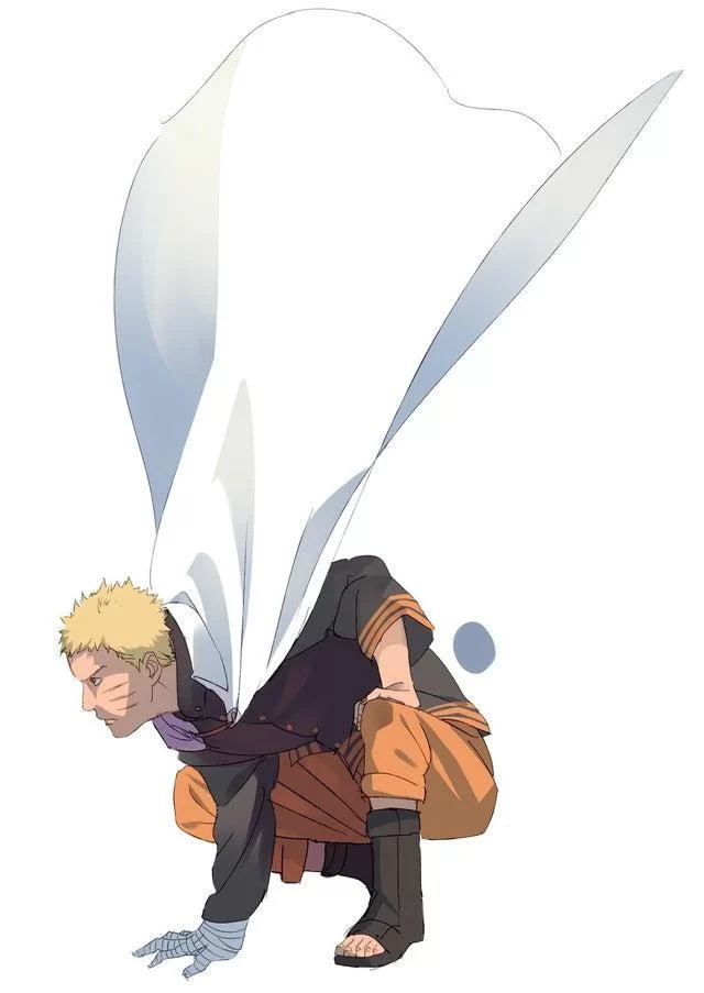 Free Download Pts Naruto Uzumaki Wallpaper Page 1587839 (640 x 903)