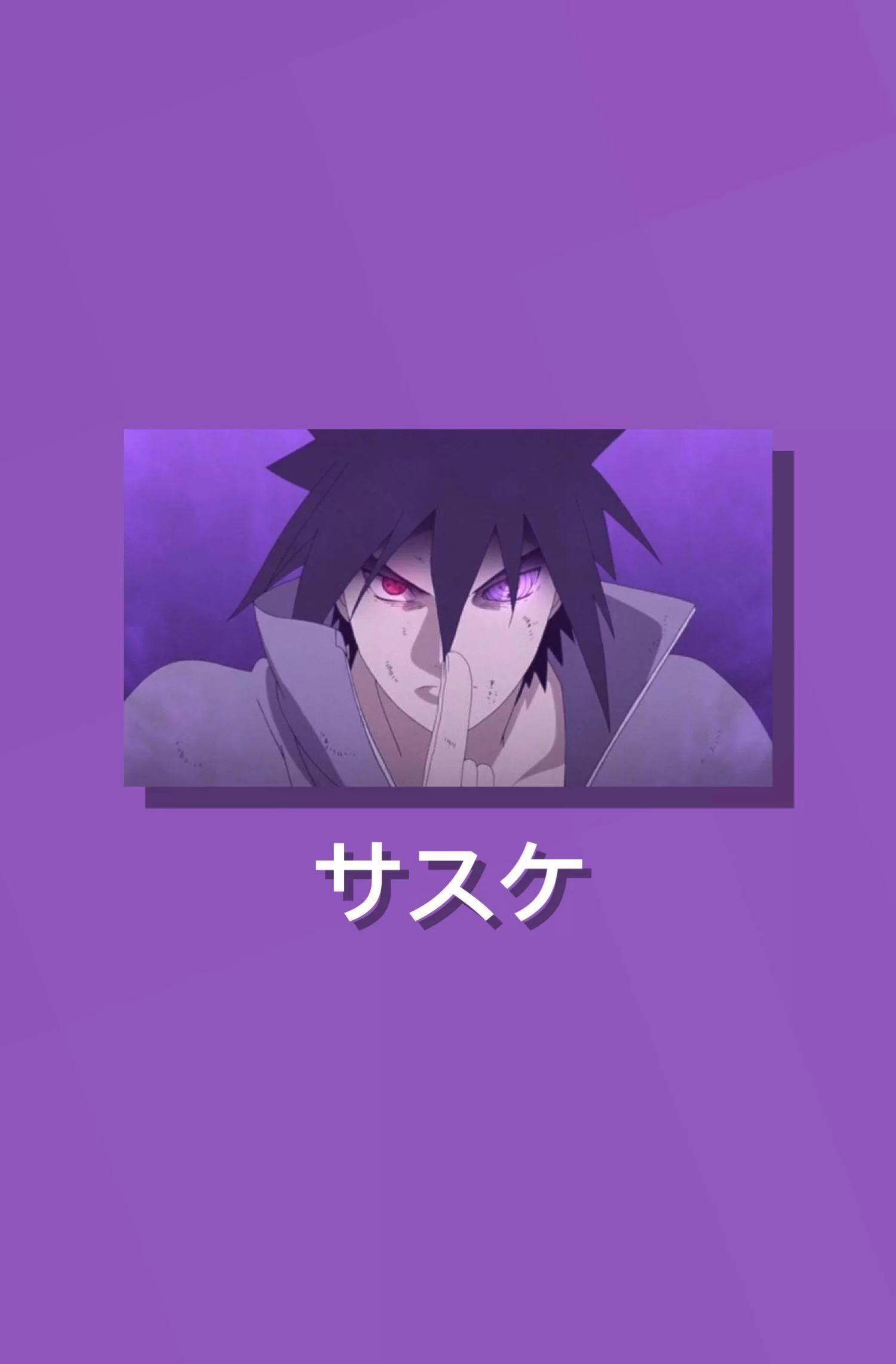 Free Download Purple Anime Wallpaper Naruto Page 1587884 (1500 x 2284)
