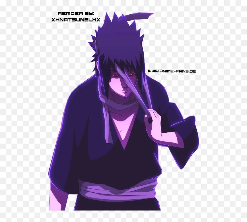 Free Download Purple Anime Wallpaper Naruto Page 1587888 (860 x 773)