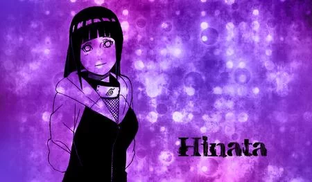 Free Download Purple Anime Wallpaper Naruto Page 1587896 (450 x 263)