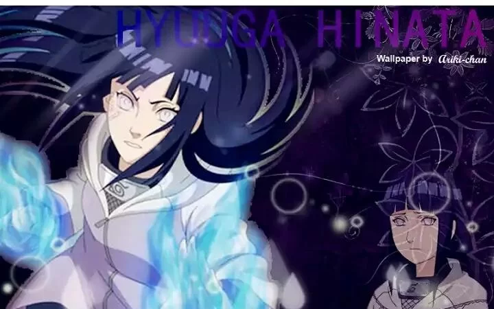 Free Download Purple Anime Wallpaper Naruto Page 1587897 (720 x 450)