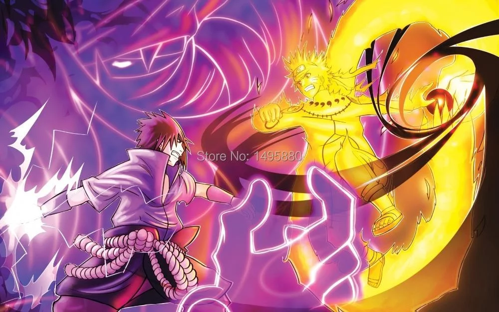 Free Download Purple Anime Wallpaper Naruto Page 1587899 (1000 x 625)