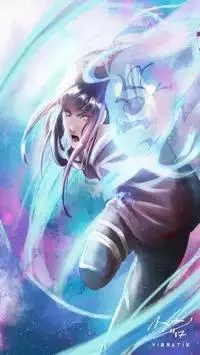 Free Download Naruto Hinata 3d Wallpaper Page 15879 (200 x 355)