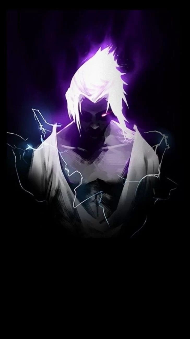 Free Download Purple Anime Wallpaper Naruto Page 1587910 (728 x 1294)