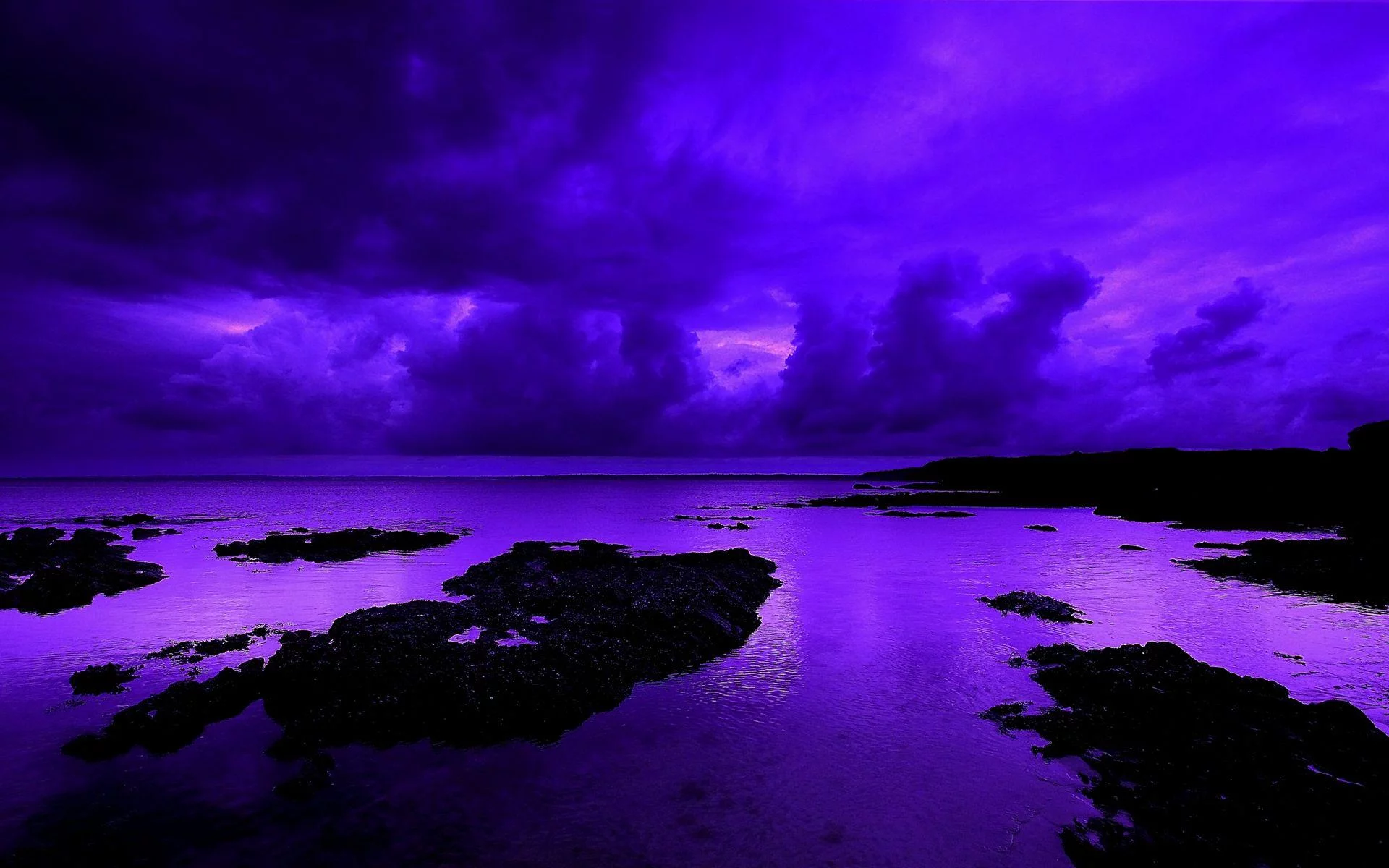 Free Download Purple Naruto Desktop Wallpaper Page 1587966 (1920 x 1200)