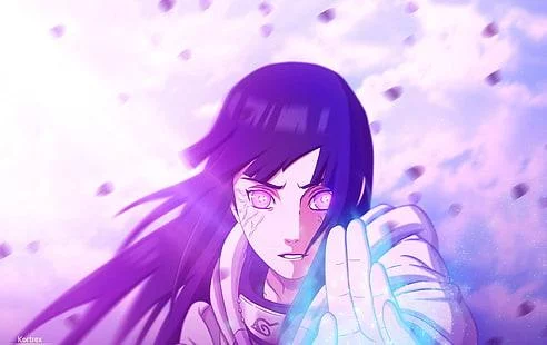 Free Download Purple Naruto Desktop Wallpaper Page 1587968 (492 x 310)