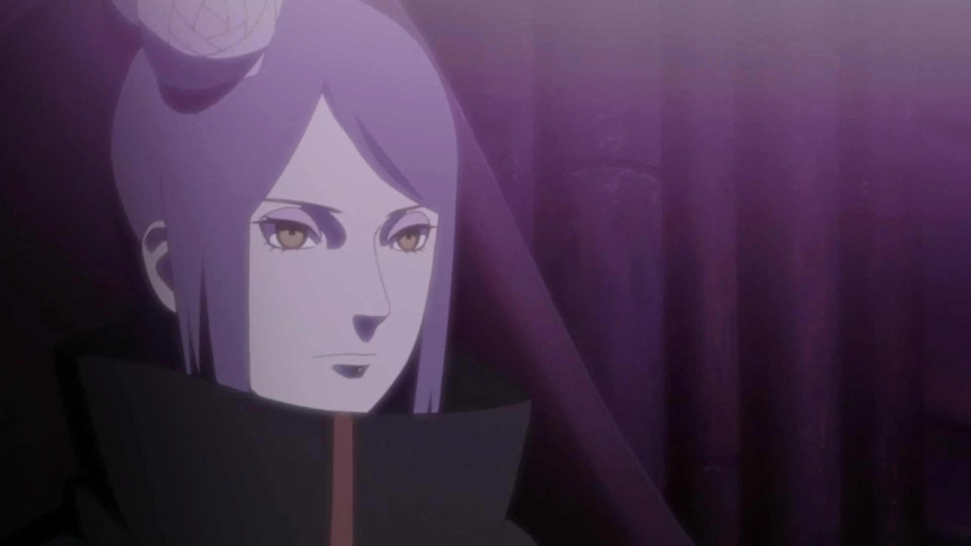 Free Download Purple Naruto Desktop Wallpaper Page 1587969 (1920 x 1080)