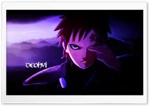 Free Download Purple Naruto Desktop Wallpaper Page 1587976 (300 x 212)