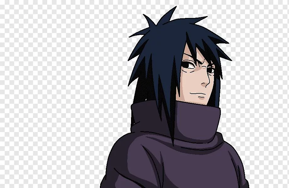 Free Download Purple Naruto Desktop Wallpaper Page 1587979 (920 x 598)