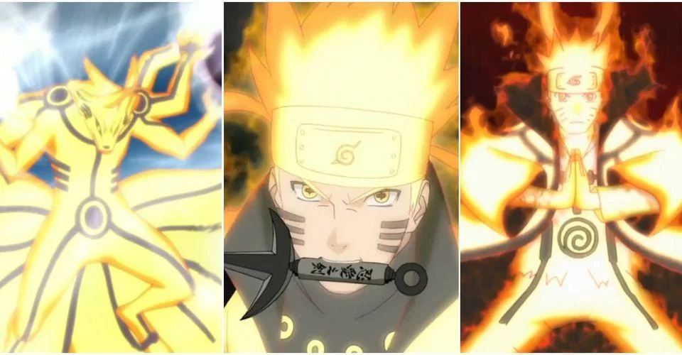 Free Download Nine Tails Naruto Cloak Chakra Wallpaper Page 1589043 (960 x 500)