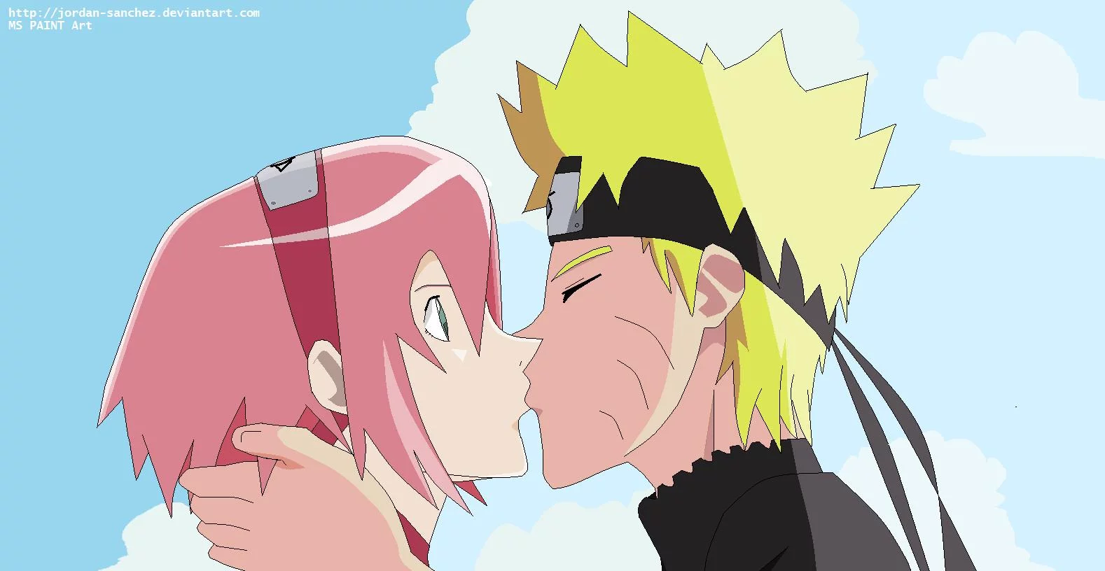 Free Download Naruto And Sakura Wallpaper Page 15896 (1578 x 816)