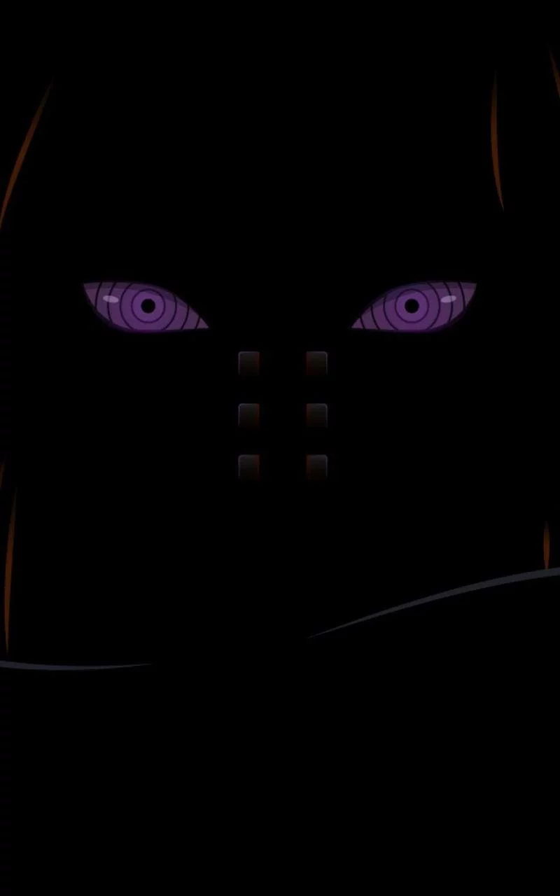 Free Download Purple Naruto Pain Wallpaper Page 1590176 (800 x 1280)