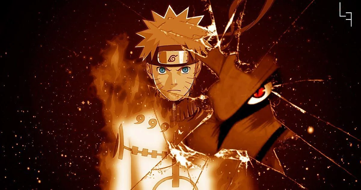 Free Download Quad Monitor Wallpaper Naruto Page 1590208 (1200 x 630)