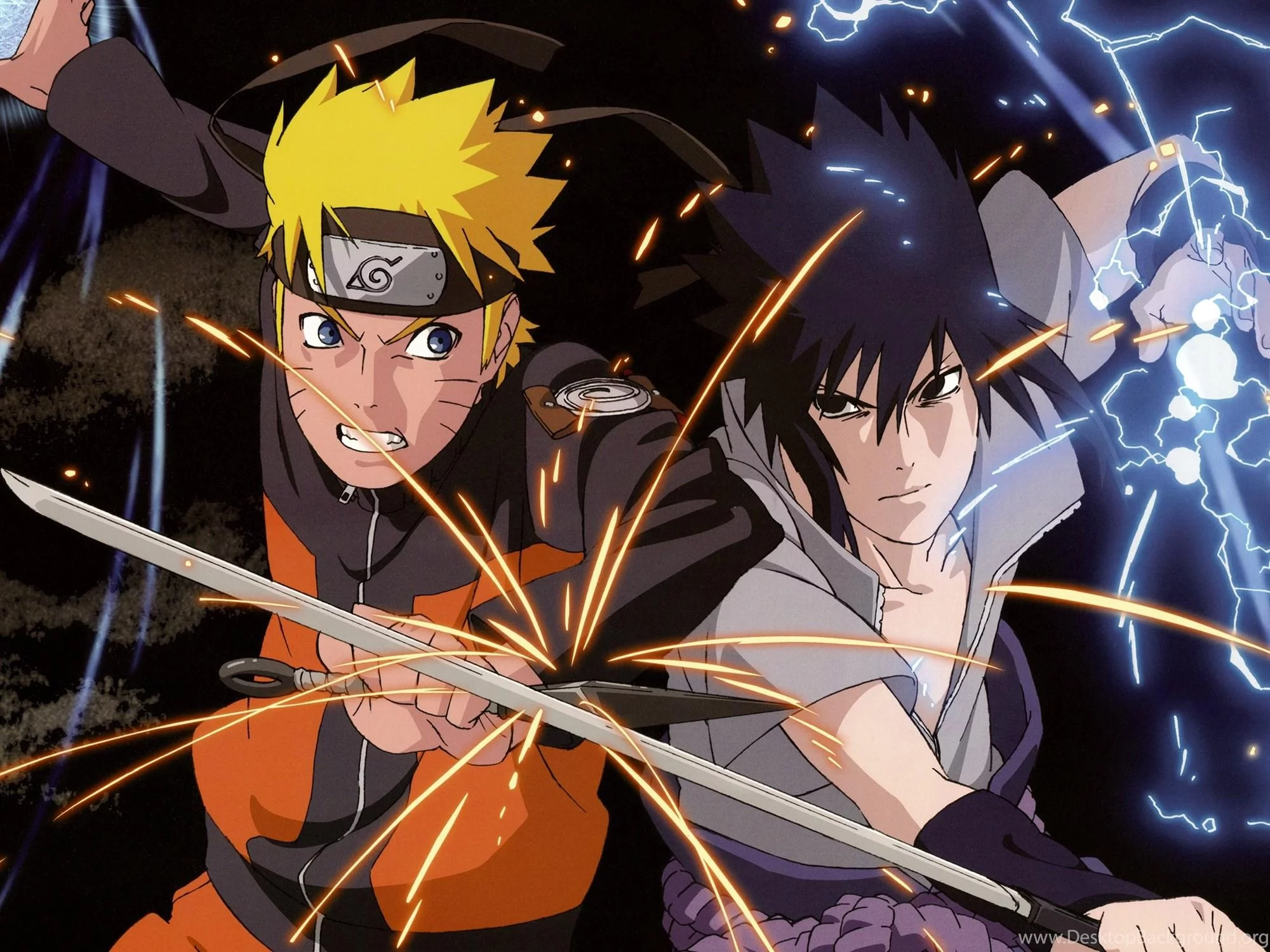 Free Download Quad Monitor Wallpaper Naruto Page 1590217 (2000 x 1500)
