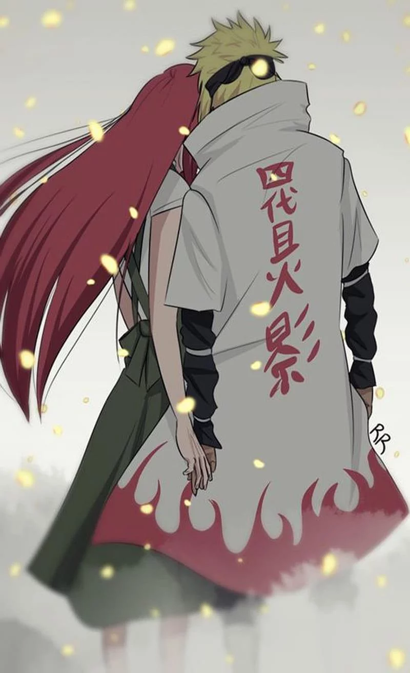 Free Download Quad Monitor Wallpaper Naruto Page 1590239 (800 x 1313)