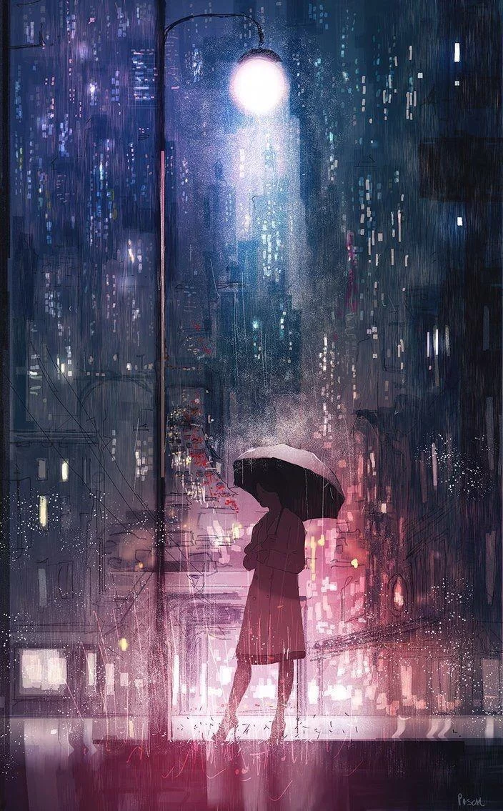 Free Download Rain Naruto Wallpaper 1920x1080 Page 1590260 (704 x 1135)