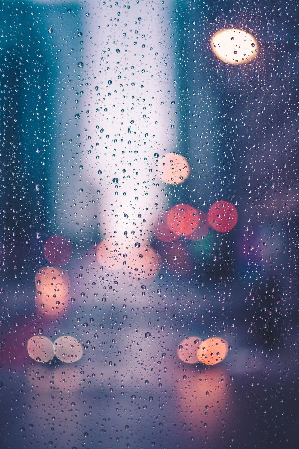 Free Download Rain Naruto Wallpaper 1920x1080 Page 1590282 (1000 x 1500)